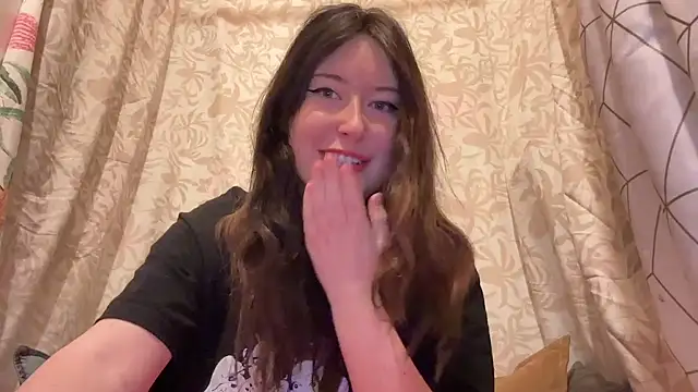 Snapshot of ashisscene chatting on 07.29.26 ashisscene online show from 07.29.26