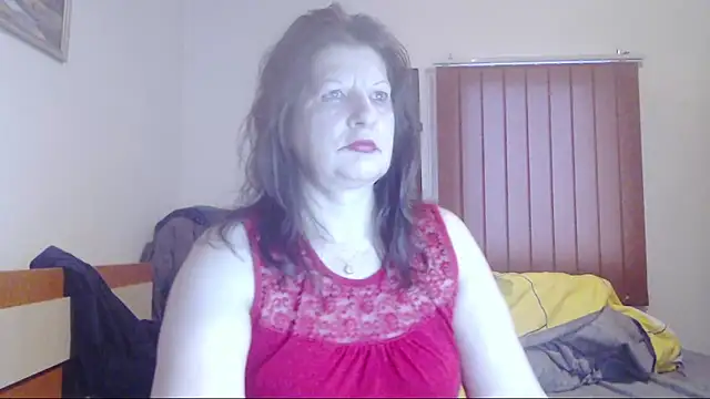 ExtasyMature online show from 11.29.25