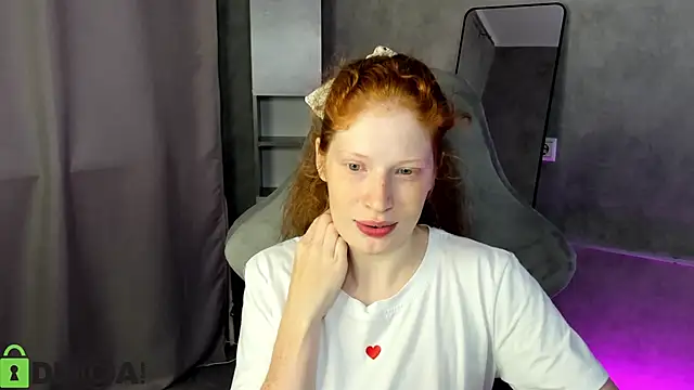 Sandra Wi1son online show from 09.18.25