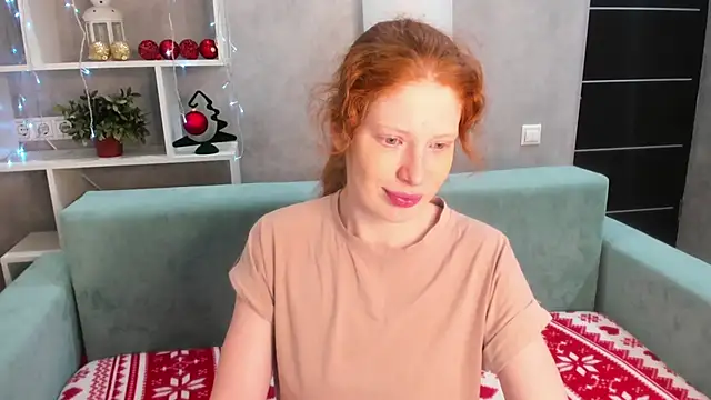 Sandra Wi1son online show from 01.12.26