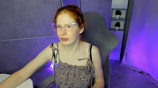 Sandra Wi1son online show from 01.19.26