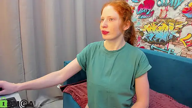 Sandra Wi1son online show from 02.13.26