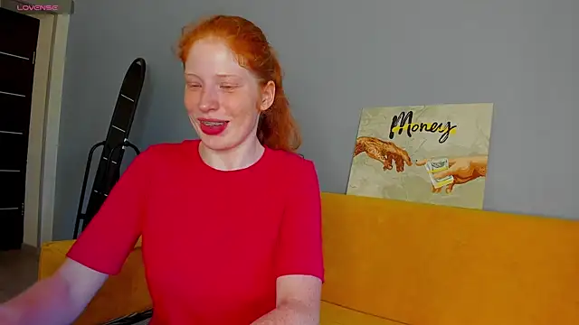 Snapshot of Sandra_Wi1son chatting on 06.29.26 Sandra Wi1son online show from 06.29.26