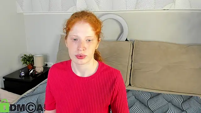 Snapshot of Sandra_Wi1son chatting on 07.01.26 Sandra Wi1son online show from 07.01.26