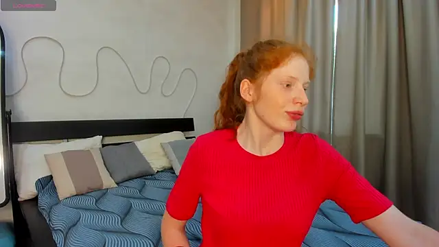 Snapshot of Sandra_Wi1son chatting on 07.02.26 Sandra Wi1son online show from 07.02.26