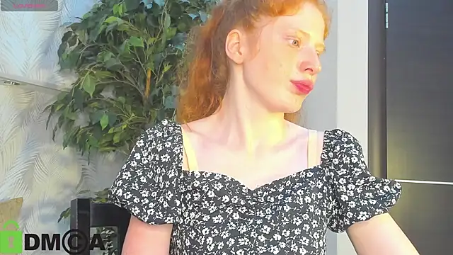 Snapshot of Sandra_Wi1son chatting on 07.07.26 Sandra Wi1son online show from 07.07.26