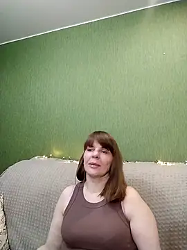 VeronikawGold online show from 12.16.25