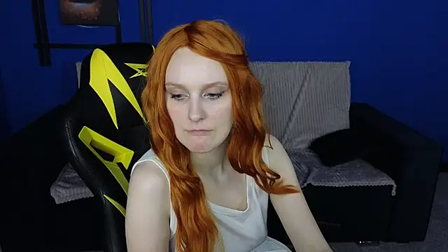 KristinMoore online show from 03.02.25