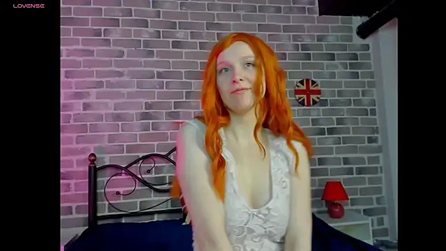 KristinMoore online show from 03.09.25