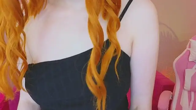 KristinMoore online show from 03.15.25