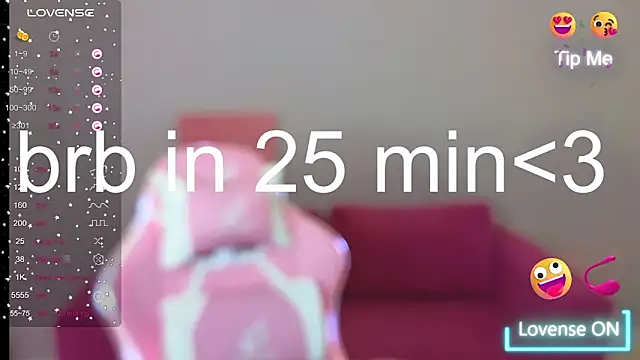 KristinMoore online show from 03.19.25