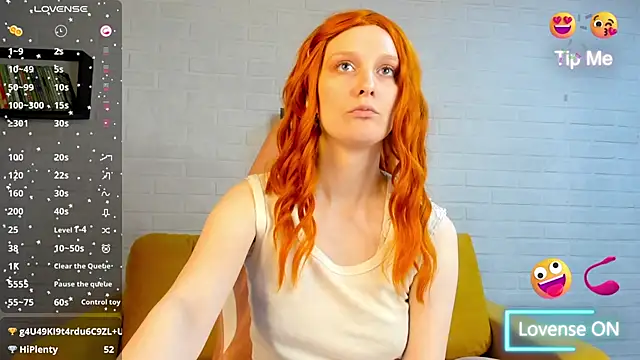 KristinMoore online show from 03.20.25