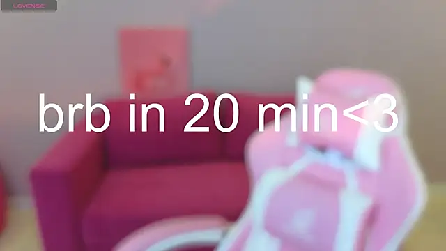 KristinMoore online show from 03.22.25