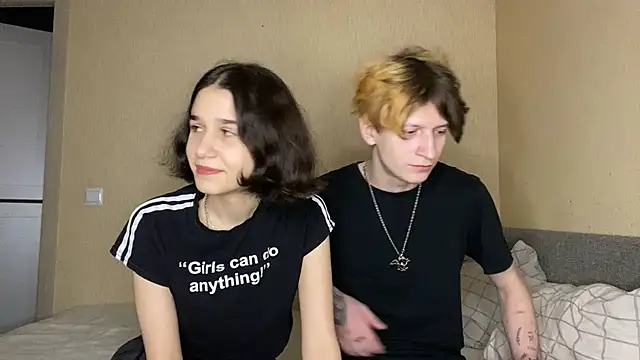 baby lesi online show from 03.07.25