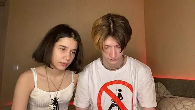 baby lesi online show from 03.12.25