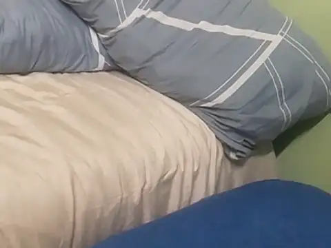 calme odl1 online show from 02.22.26