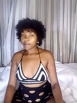 Snapshot of Masturbated_thoughts chatting on 02.19.25 Masturbated thoughts online show from 02.19.25