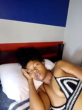 Snapshot of Masturbated_thoughts chatting on 02.20.25 Masturbated thoughts online show from 02.20.25