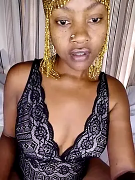 Snapshot of Masturbated_thoughts chatting on 02.21.25 Masturbated thoughts online show from 02.21.25