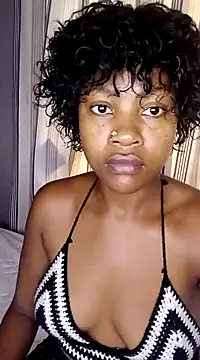 Snapshot of Masturbated_thoughts chatting on 02.22.25 Masturbated thoughts online show from 02.22.25