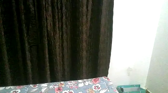 LustyTasha online show from 02.20.25