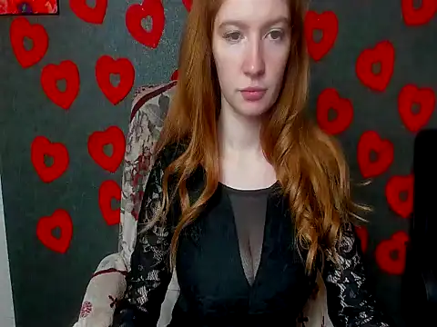 Snapshot of faiirylight chatting on 03.01.25 faiirylight online show from 03.01.25