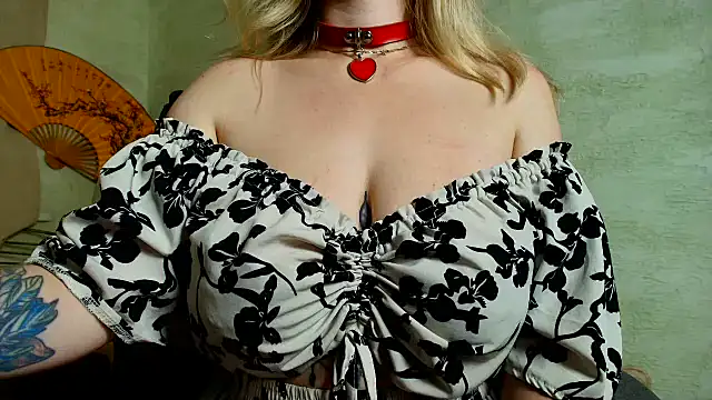 faiirylight online show from 06.23.26