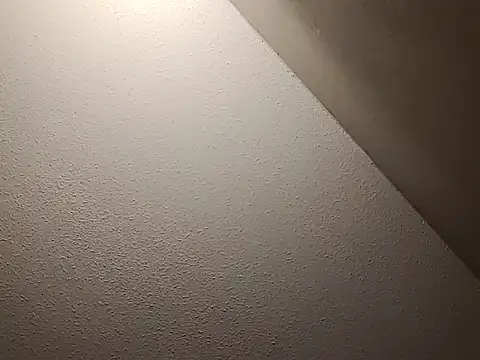 Snapshot of taterae chatting on 11.23.25 taterae online show from 11.23.25