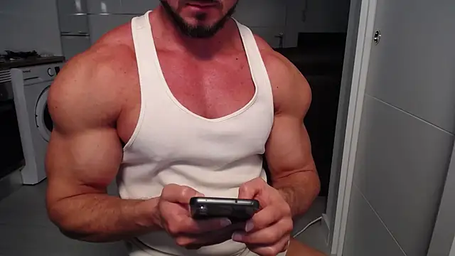 martins9 online show from 02.05.26