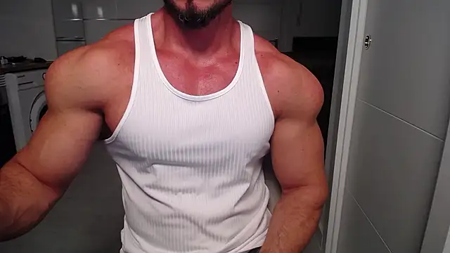 Snapshot of martins9 chatting on 03.09.26 martins9 online show from 03.09.26