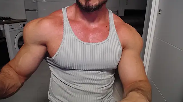 Snapshot of martins9 chatting on 03.24.26 martins9 online show from 03.24.26