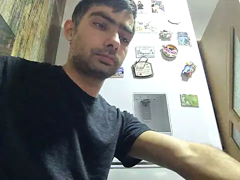 andreiiiii2025 online show from 03.04.25