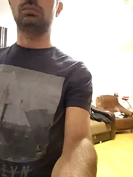 andreiiiii2025 online show from 03.10.25