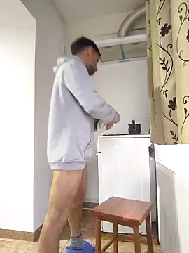 andreiiiii2025 online show from 12.03.25