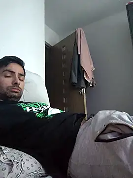 andreiiiii2025 online show from 03.03.26