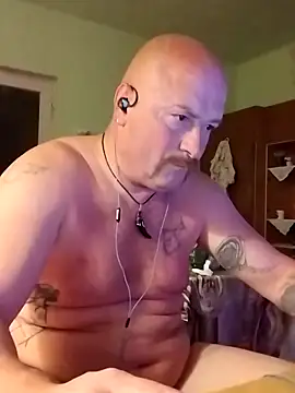 Kelenvorn online show from 03.11.25