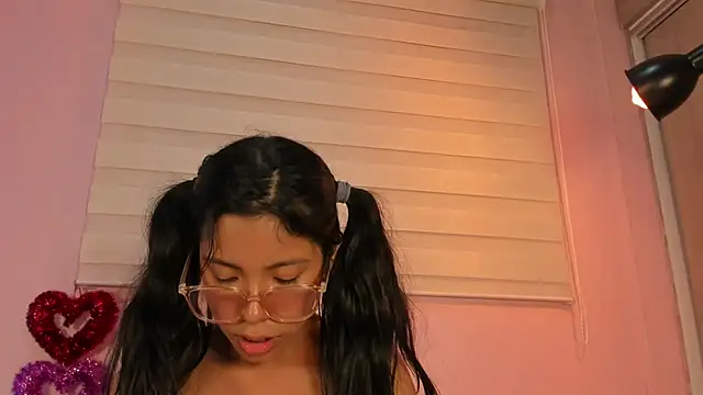 emily sweett24 online show from 03.21.25