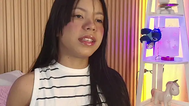 emily sweett24 online show from 01.14.26