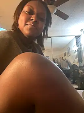 BubblyBabyy online show from 11.16.25