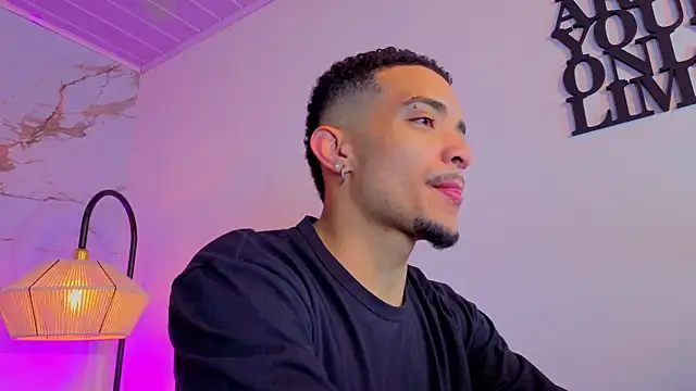 eross chipre  online show from 10.10.25