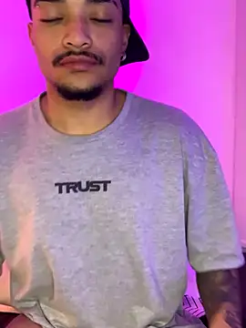 eross chipre  online show from 11.03.25