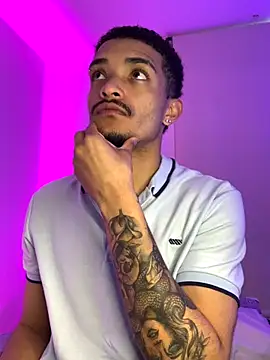 eross chipre  online show from 11.08.25