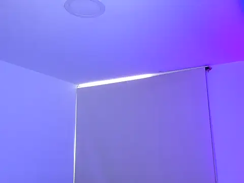 eross chipre  online show from 11.15.25