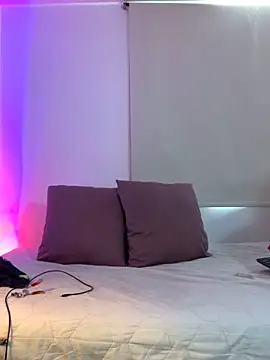 eross chipre  online show from 11.25.25