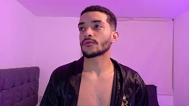 eross chipre  online show from 02.17.26