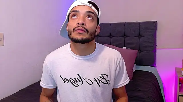 eross chipre  online show from 02.26.26