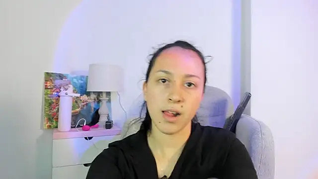 ammy e online show from 04.20.26