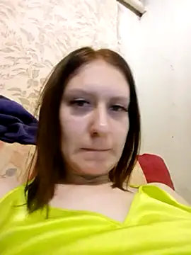 Danny Sid online show from 02.24.25