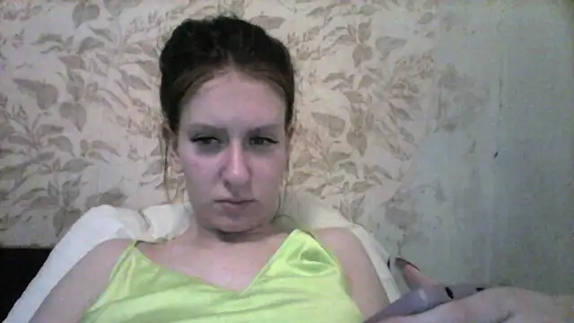 Danny Sid online show from 02.25.25