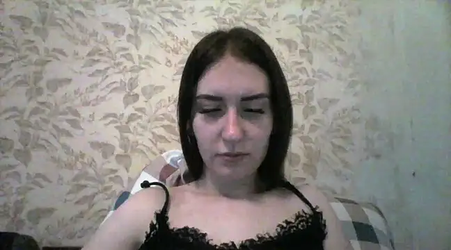 Danny Sid online show from 02.27.25